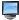Display Website